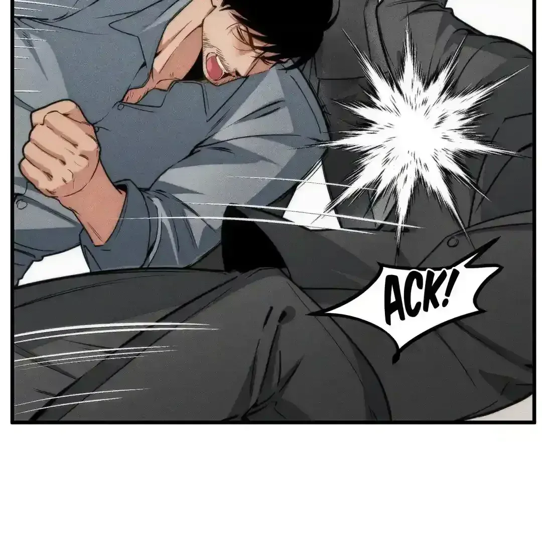 Read Swallow You Whole chapter 1.8 image 29 on Lezhin