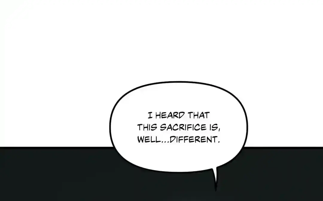 Read Swallow You Whole chapter 1.8 image 3 on Lezhin