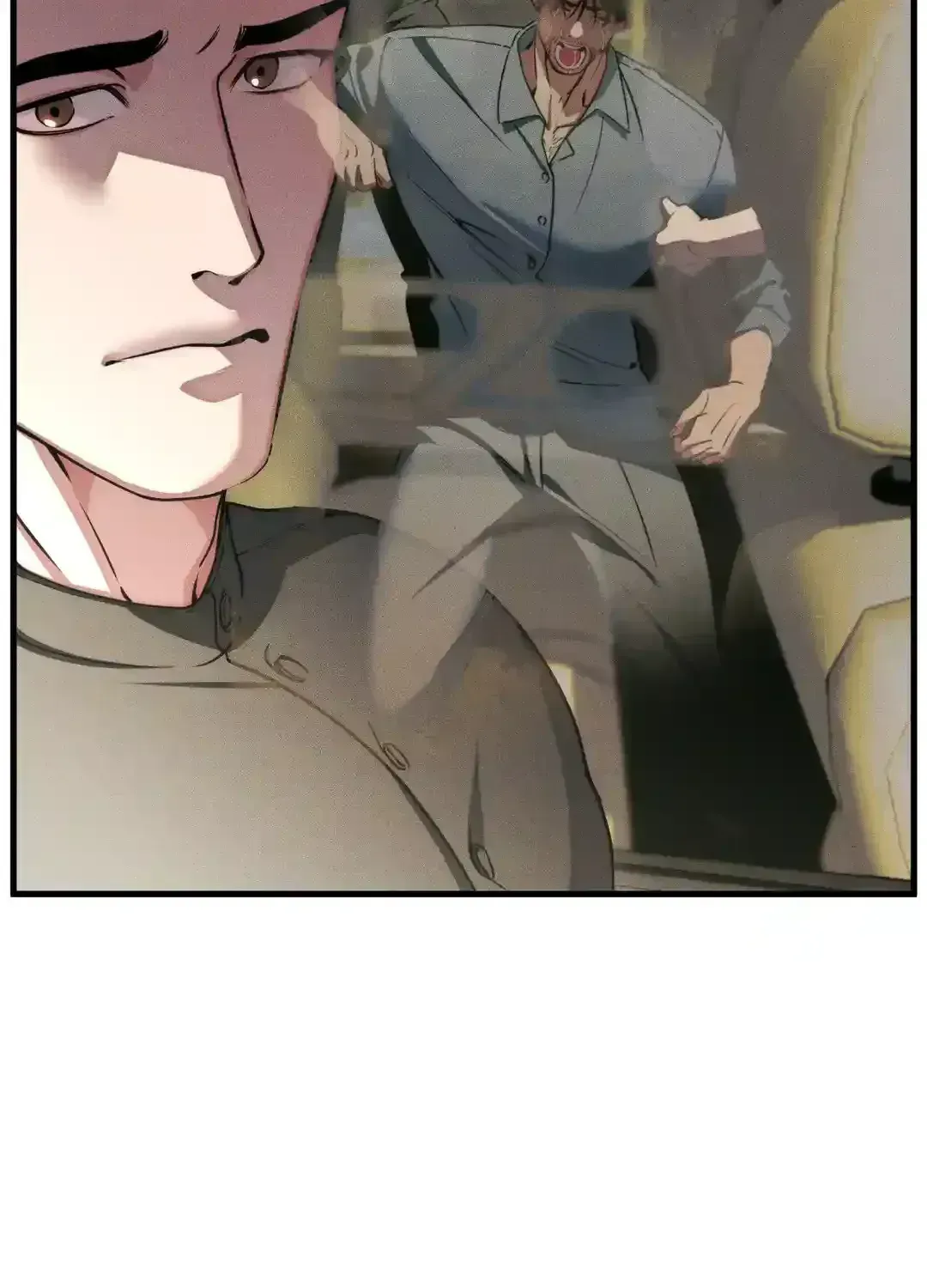 Read Swallow You Whole chapter 1.8 image 40 on Lezhin