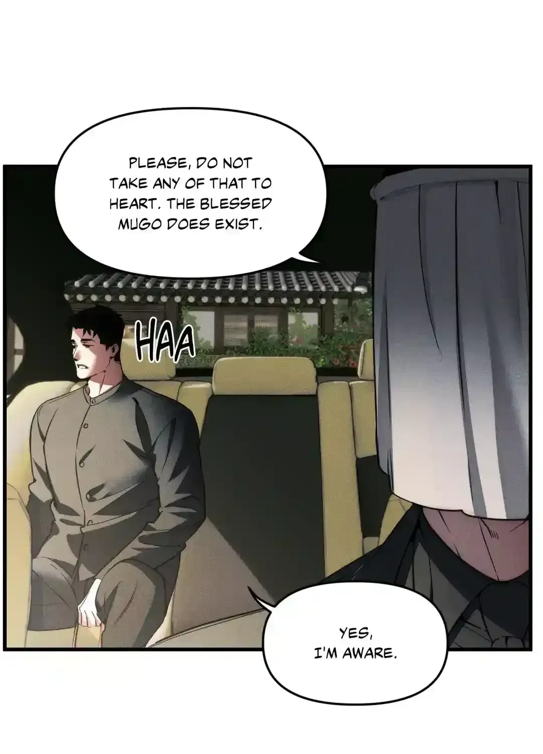 Read Swallow You Whole chapter 1.8 image 42 on Lezhin
