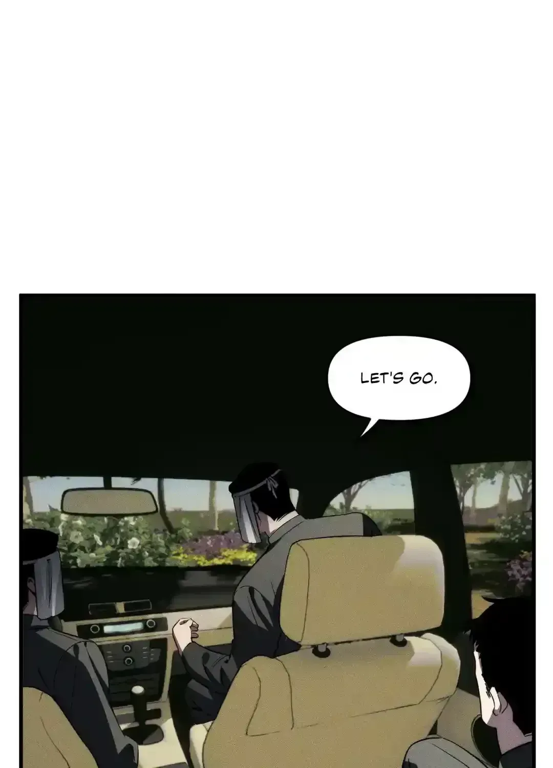 Read Swallow You Whole chapter 1.8 image 46 on Lezhin