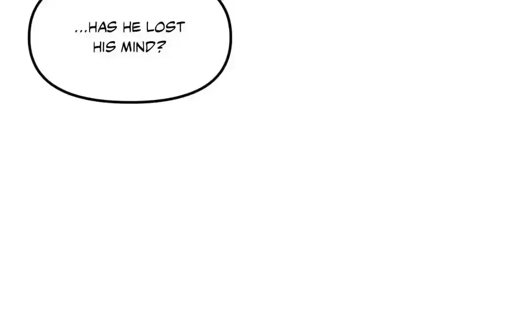 Read Swallow You Whole chapter 1.8 image 5 on Lezhin