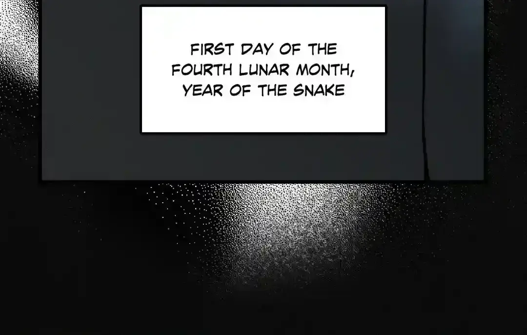 Read Swallow You Whole chapter 1.8 image 55 on Lezhin