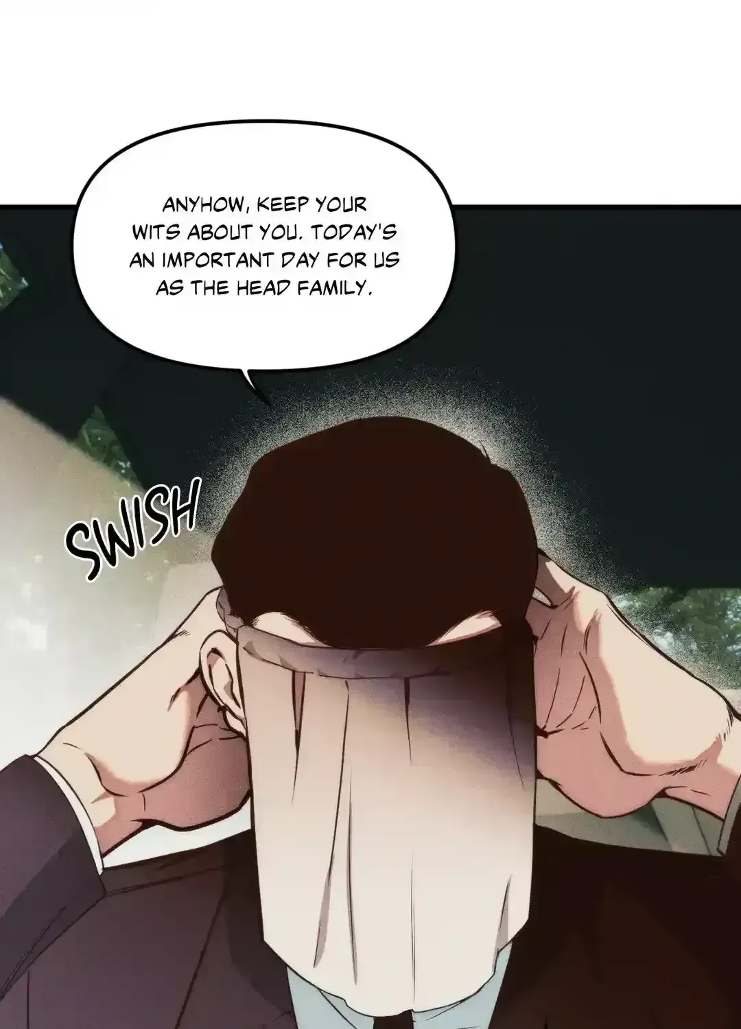 Read Swallow You Whole chapter 1.8 image 6 on Lezhin
