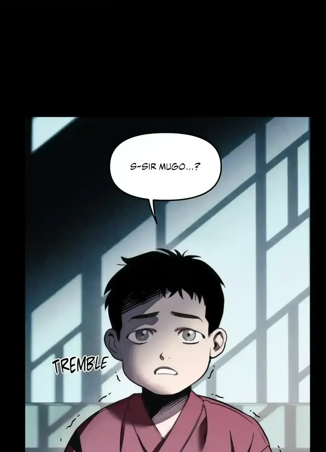 Read Swallow You Whole chapter 1.8 image 72 on Lezhin