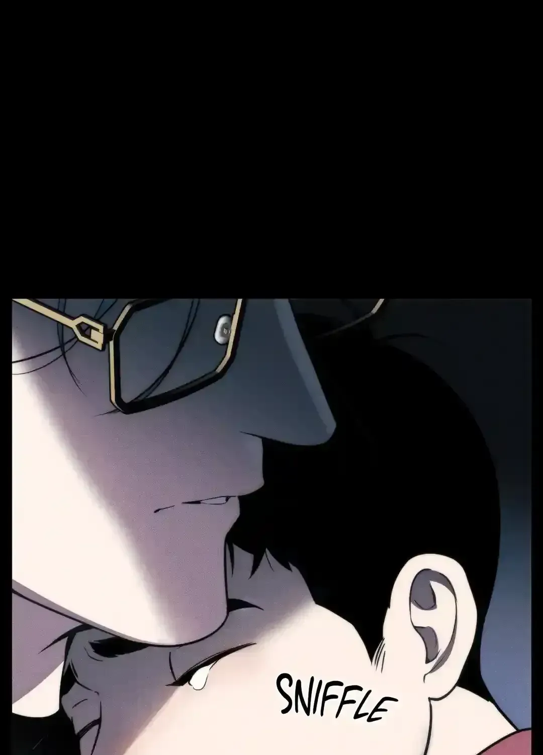 Read Swallow You Whole chapter 1.8 image 82 on Lezhin