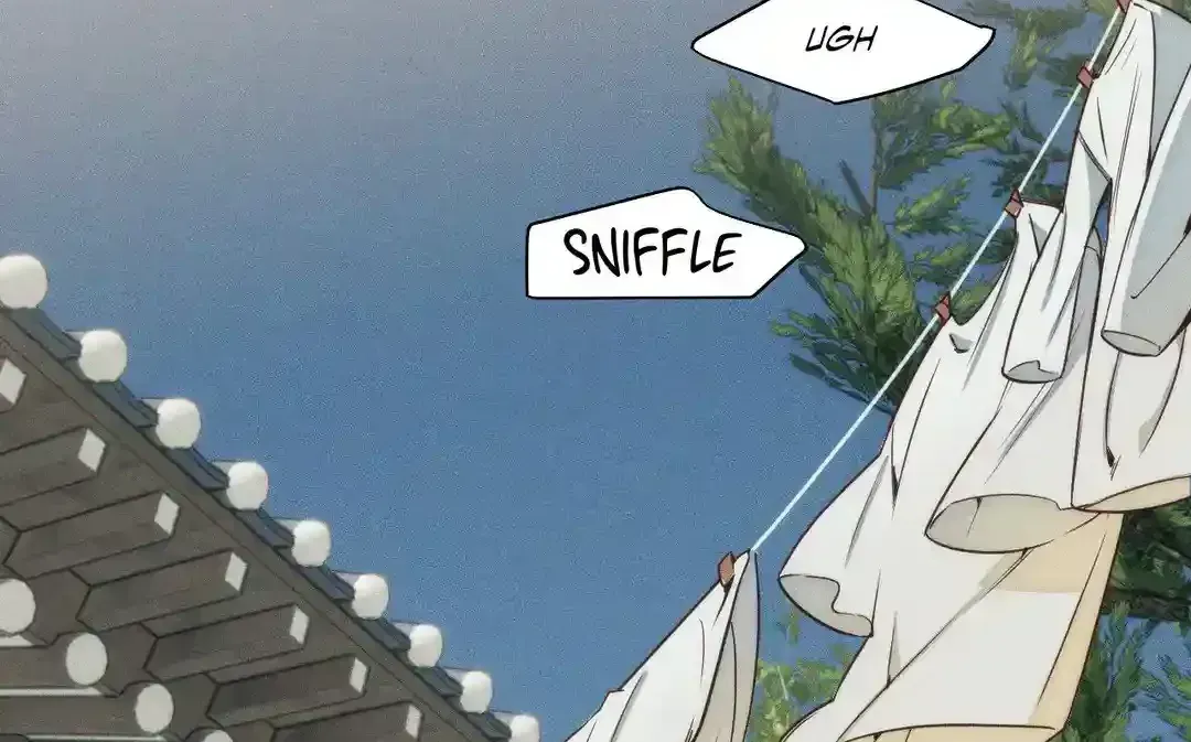 Read Swallow You Whole chapter 1.8 image 9 on Lezhin