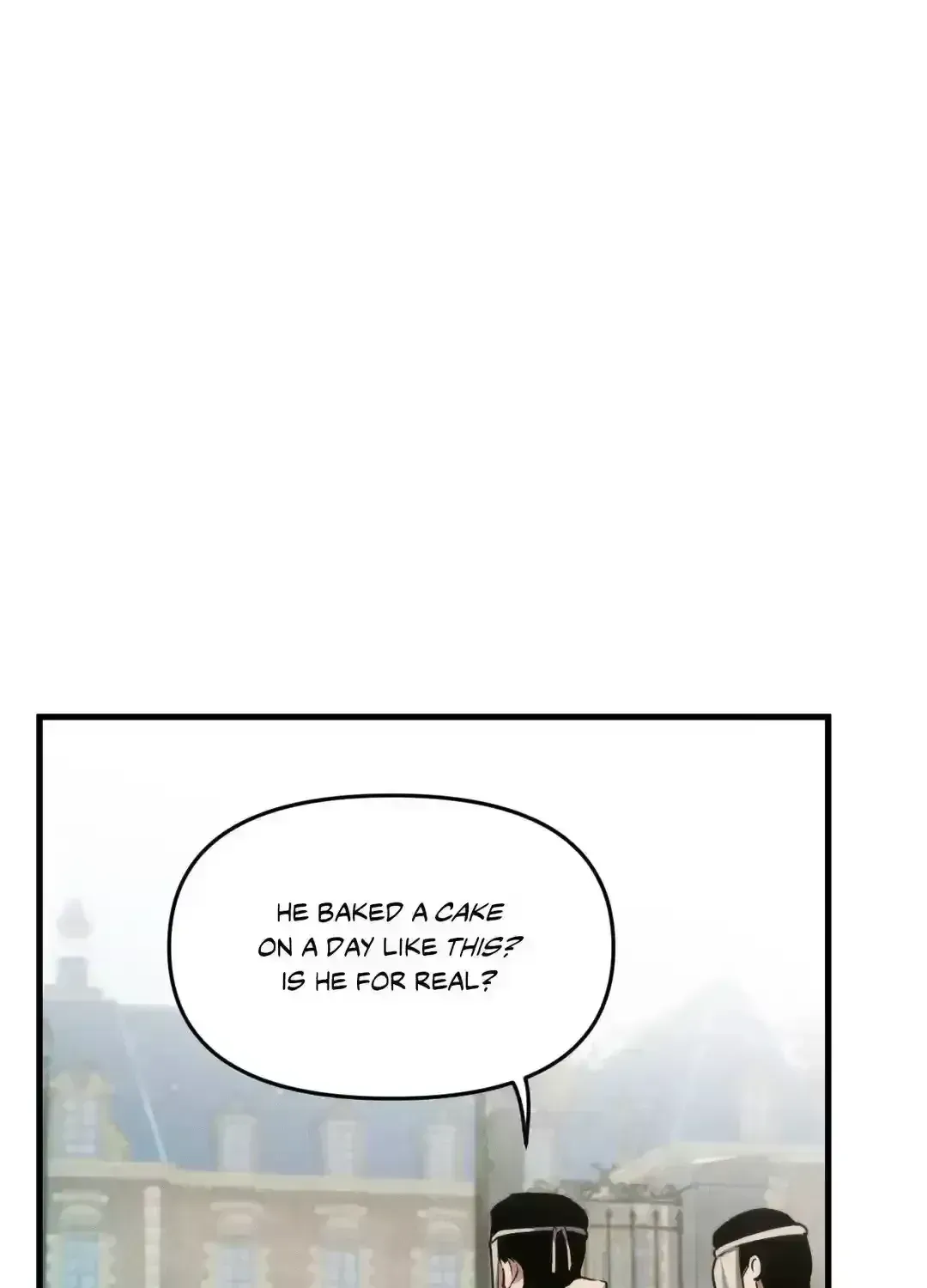 Read Swallow You Whole chapter 1.9 image 102 on Lezhin