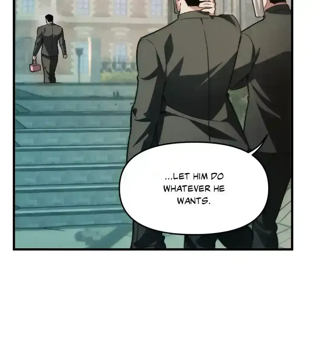 Read Swallow You Whole chapter 1.9 image 103 on Lezhin