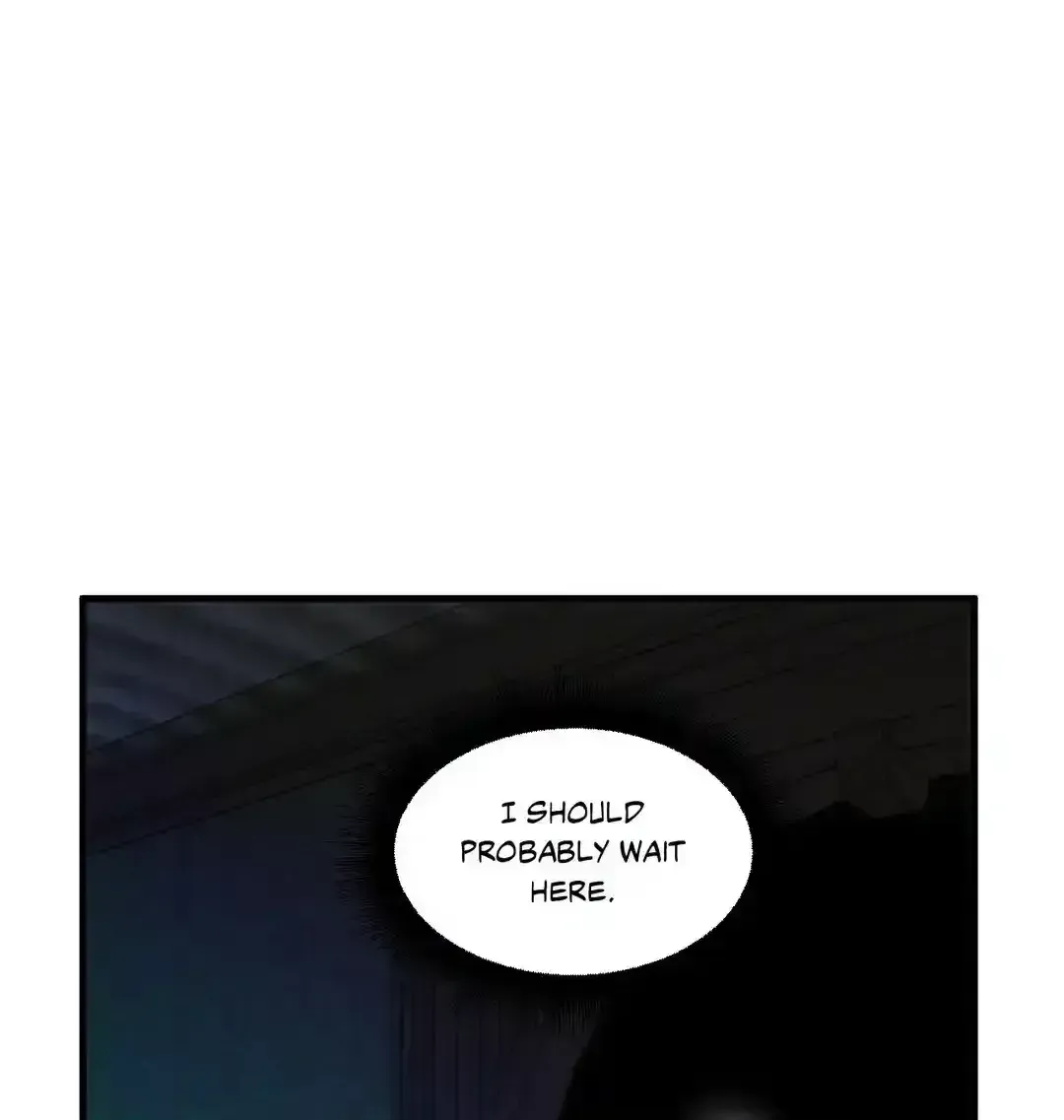 Read Swallow You Whole chapter 1.9 image 109 on Lezhin