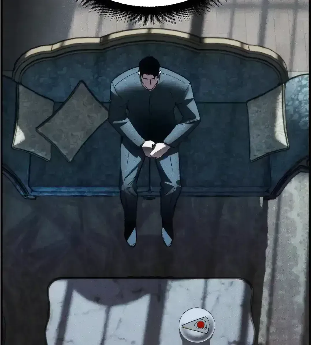 Read Swallow You Whole chapter 1.9 image 113 on Lezhin