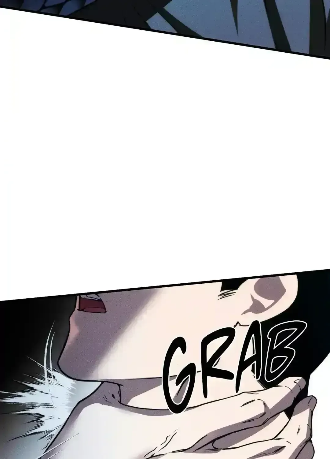 Read Swallow You Whole chapter 1.9 image 124 on Lezhin