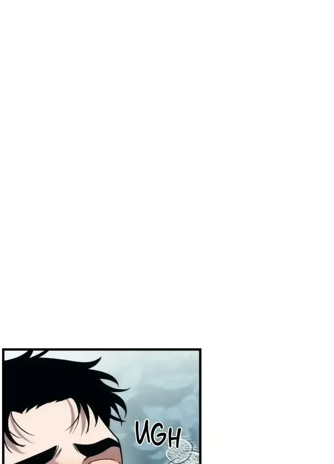 Read Swallow You Whole chapter 1.9 image 151 on Lezhin