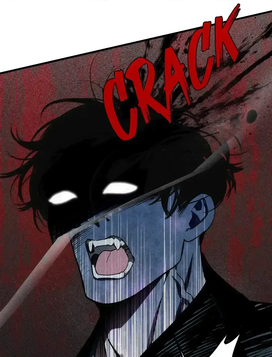 Read Swallow You Whole chapter 1.9 image 162 on Lezhin