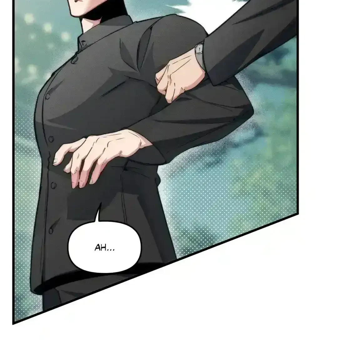 Read Swallow You Whole chapter 1.9 image 25 on Lezhin