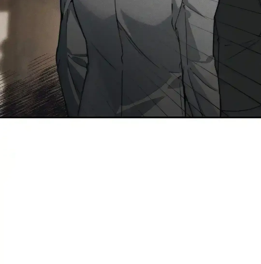 Read Swallow You Whole chapter 1.9 image 27 on Lezhin