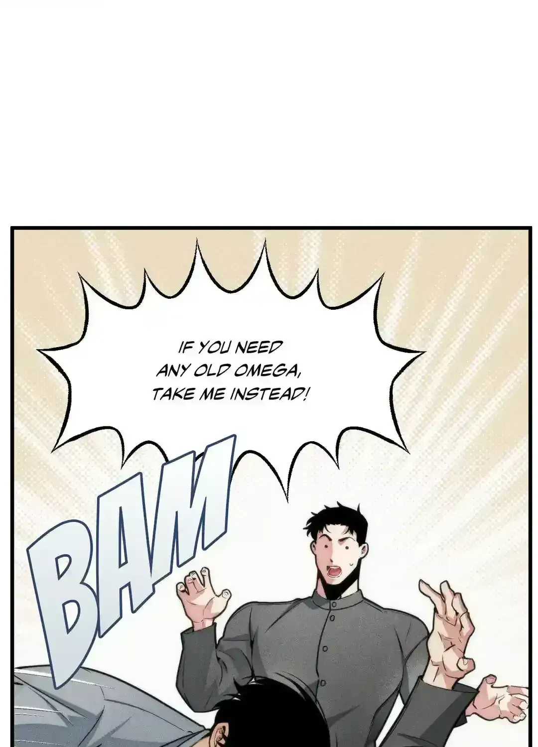 Read Swallow You Whole chapter 1.9 image 28 on Lezhin