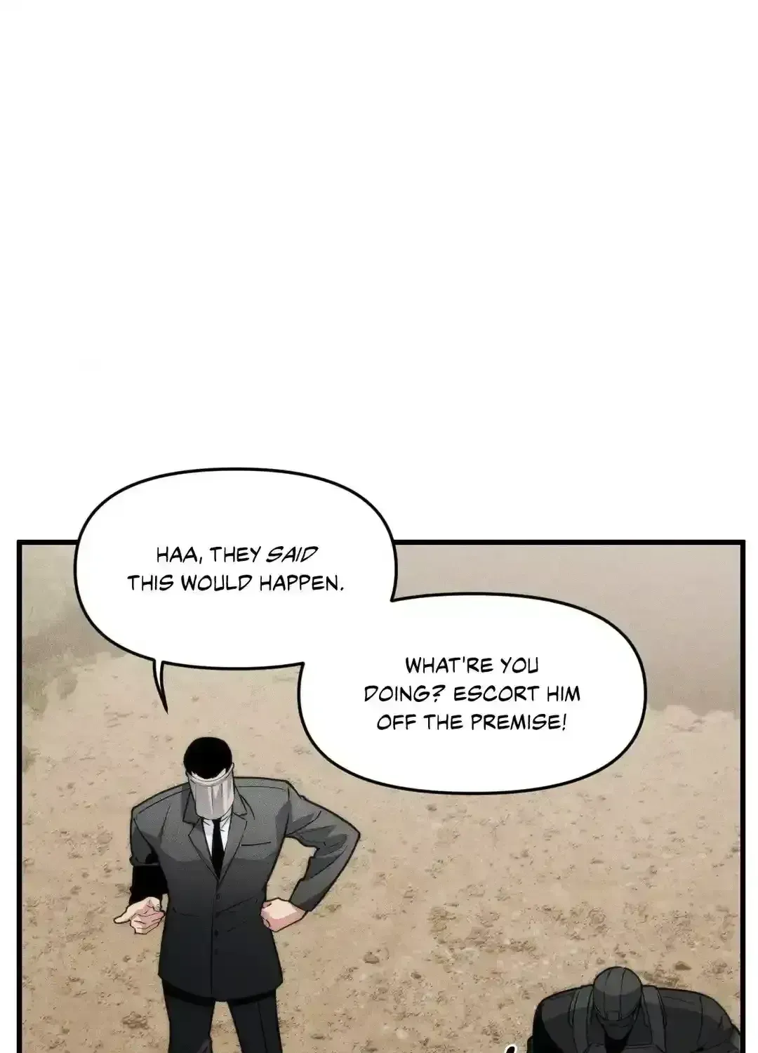 Read Swallow You Whole chapter 1.9 image 32 on Lezhin