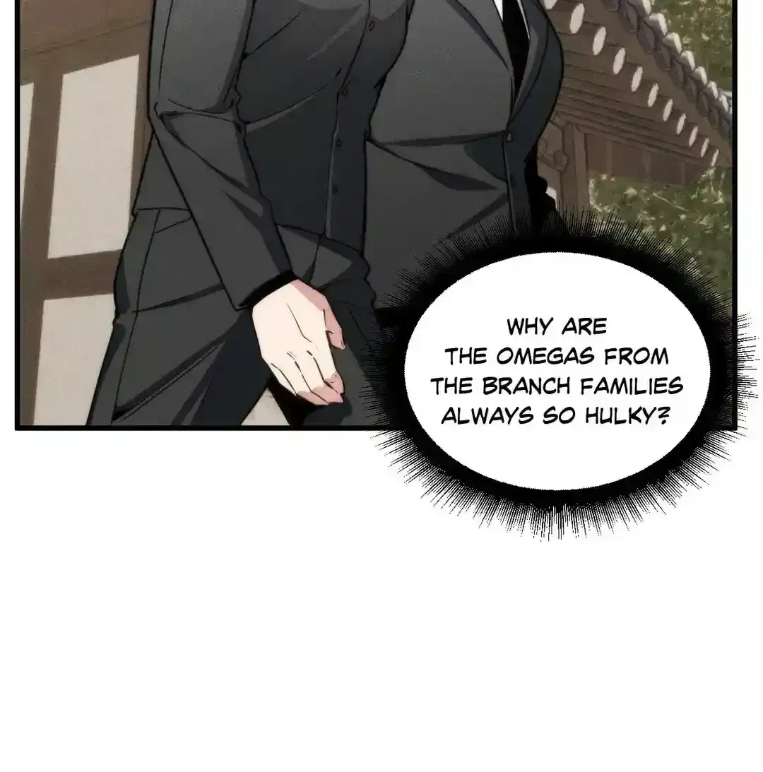 Read Swallow You Whole chapter 1.9 image 35 on Lezhin