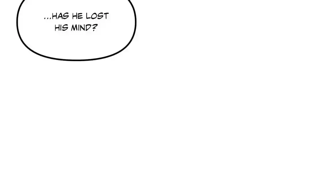 Read Swallow You Whole chapter 1.9 image 5 on Lezhin