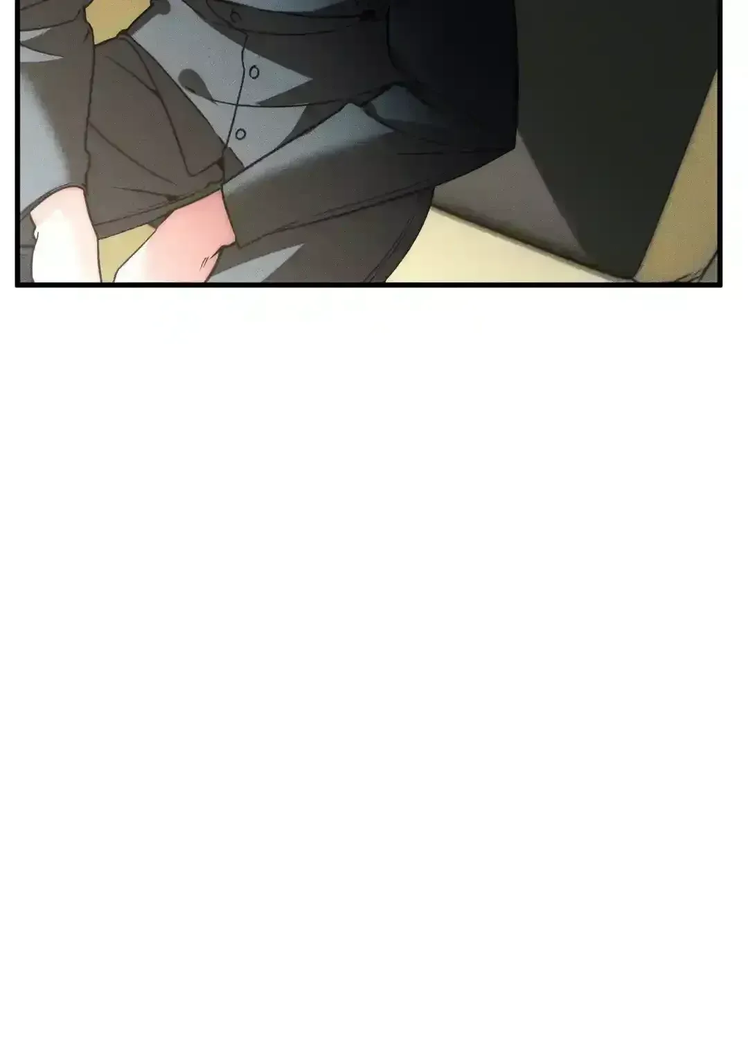 Read Swallow You Whole chapter 1.9 image 50 on Lezhin