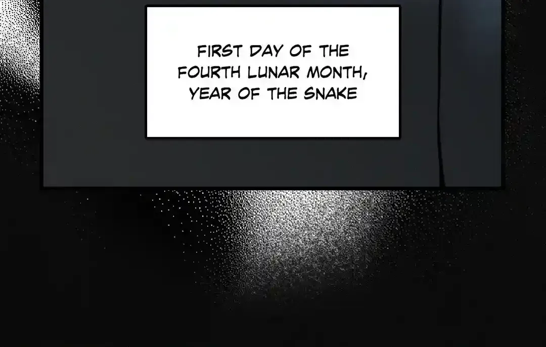 Read Swallow You Whole chapter 1.9 image 55 on Lezhin