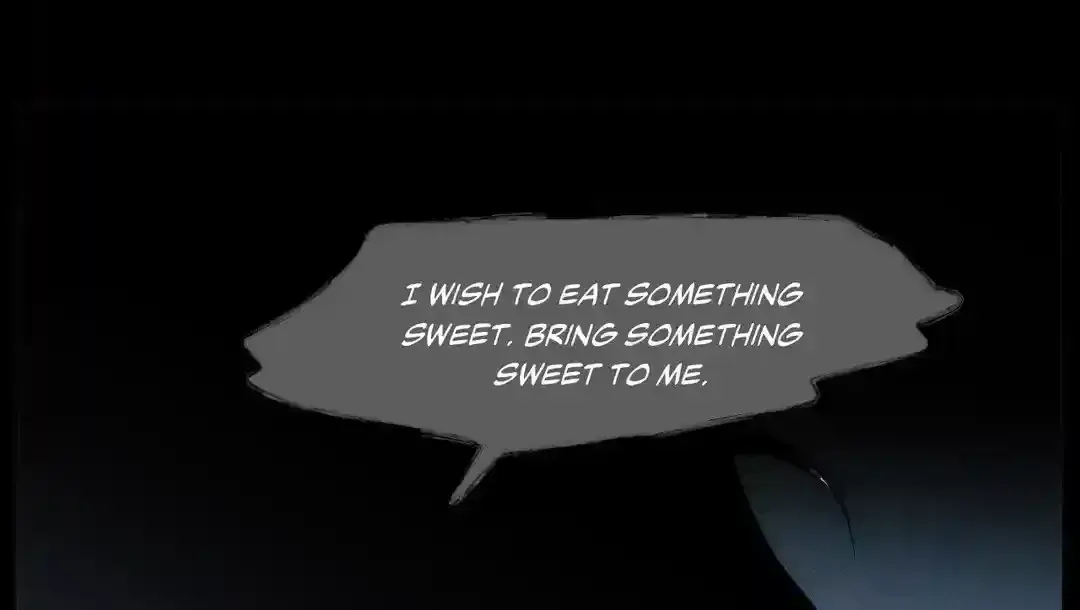 Read Swallow You Whole chapter 1.9 image 85 on Lezhin