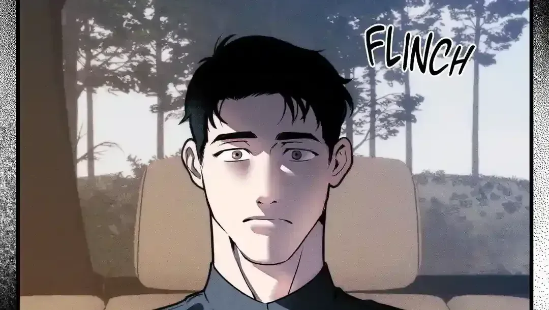 Read Swallow You Whole chapter 1.9 image 91 on Lezhin