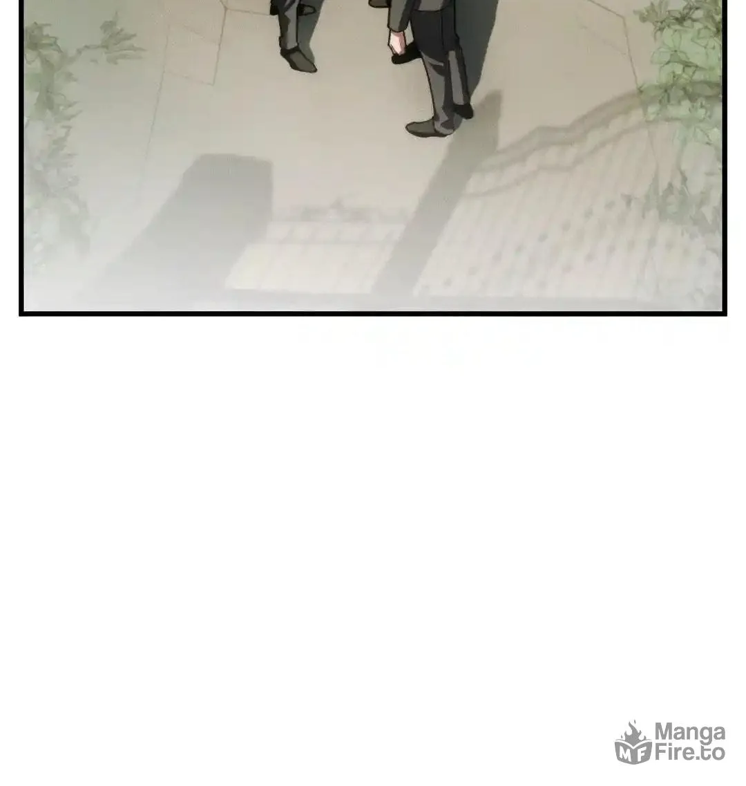 Read Swallow You Whole chapter 1 image 101 on Lezhin