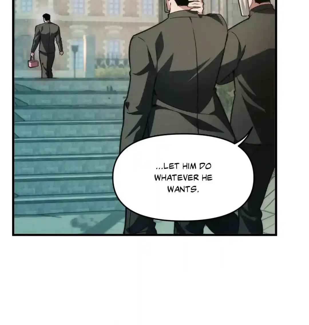 Read Swallow You Whole chapter 1 image 103 on Lezhin