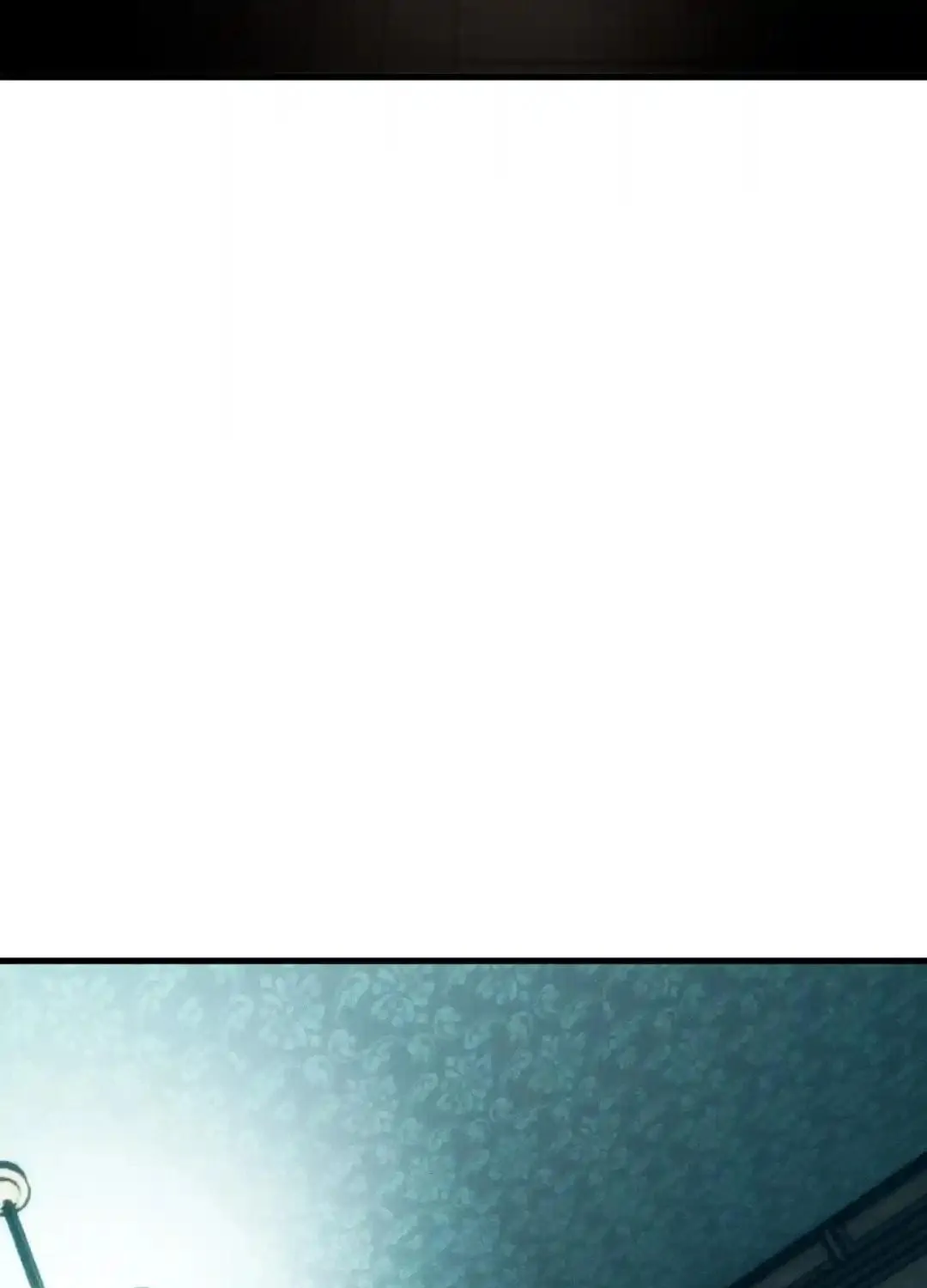 Read Swallow You Whole chapter 1 image 106 on Lezhin