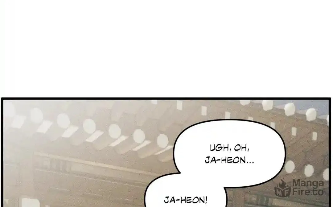 Read Swallow You Whole chapter 1 image 11 on Lezhin