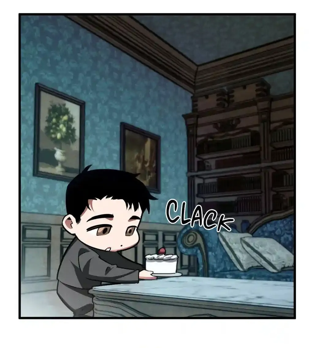 Read Swallow You Whole chapter 1 image 111 on Lezhin