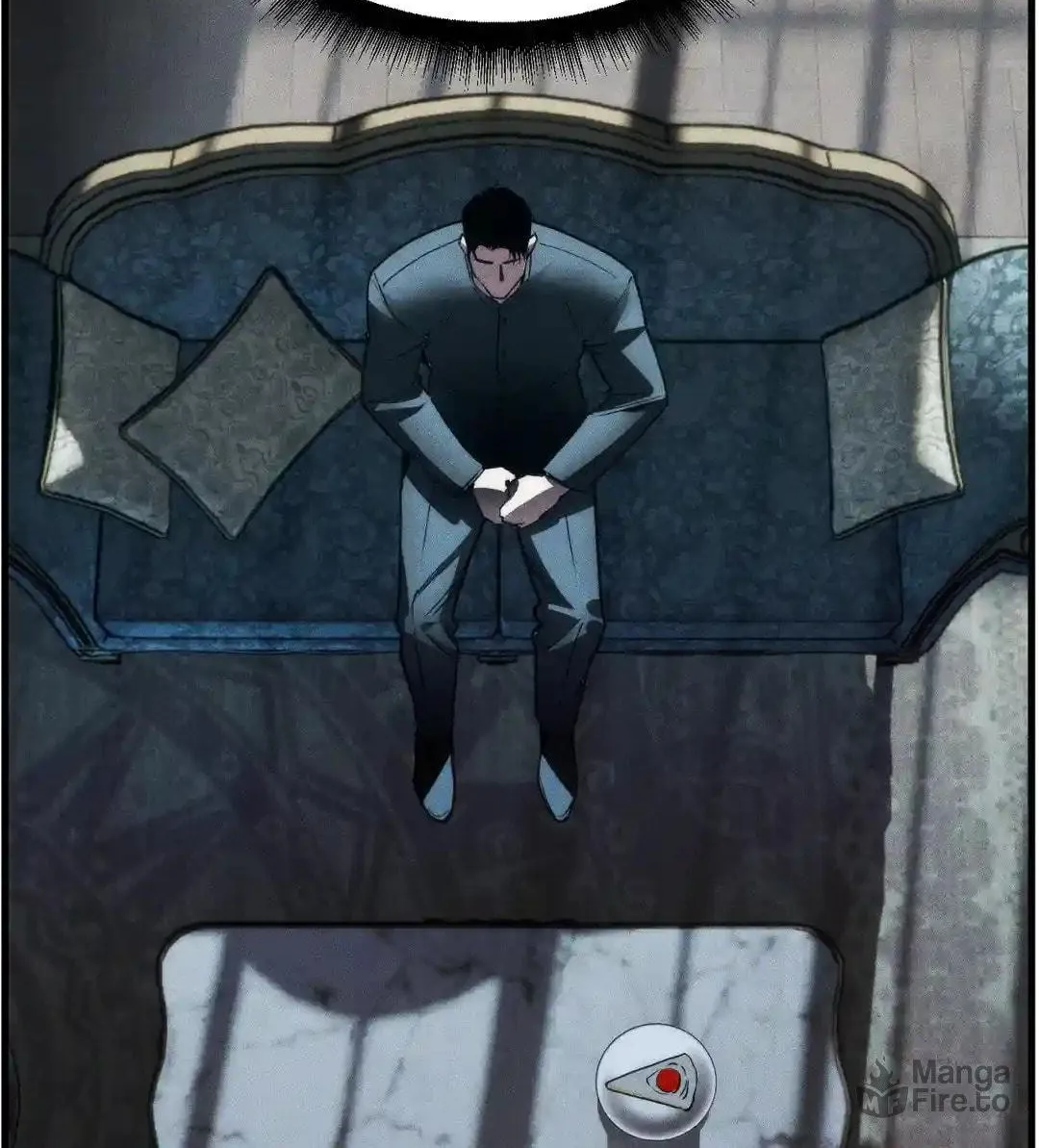 Read Swallow You Whole chapter 1 image 113 on Lezhin
