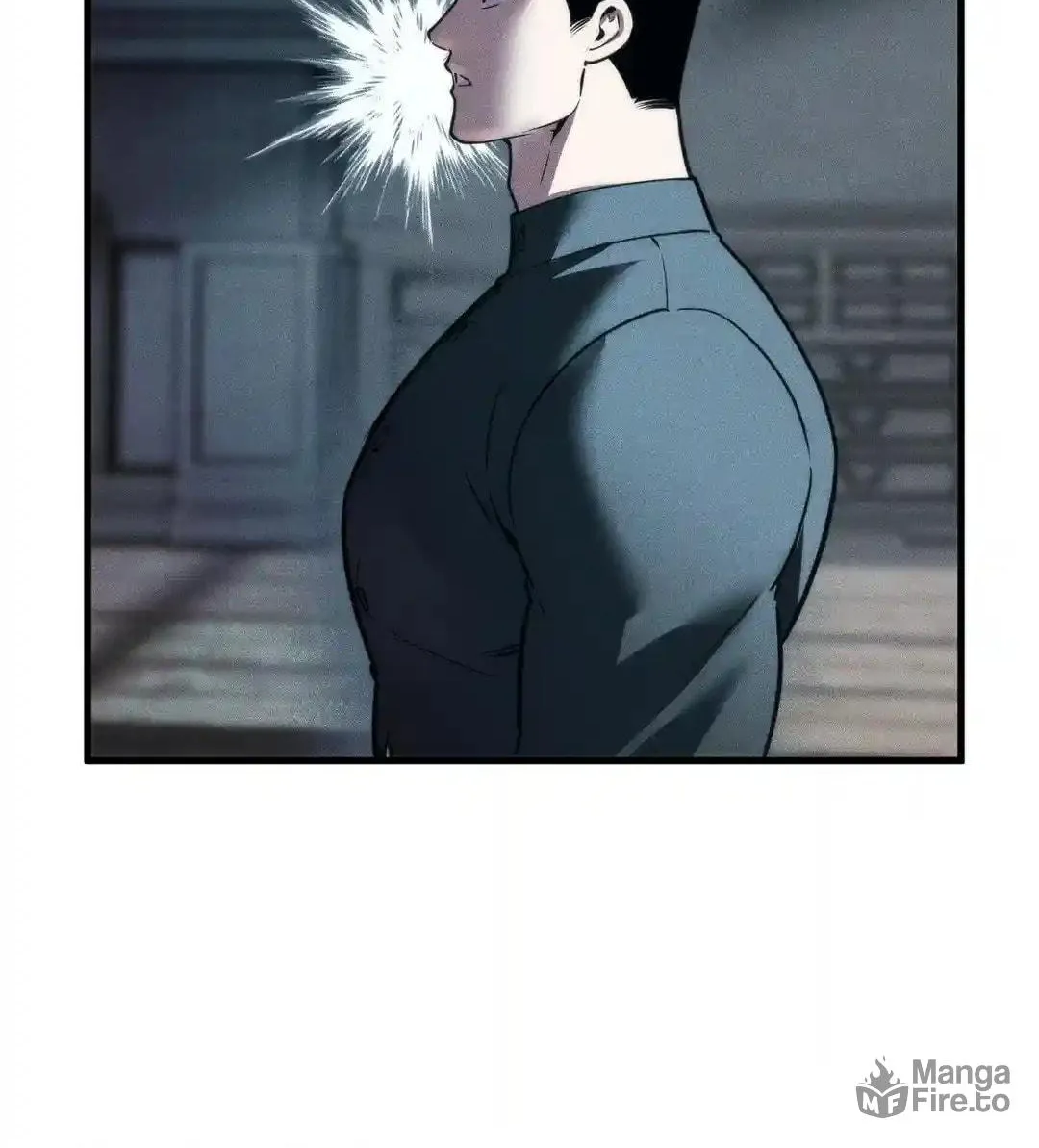 Read Swallow You Whole chapter 1 image 119 on Lezhin