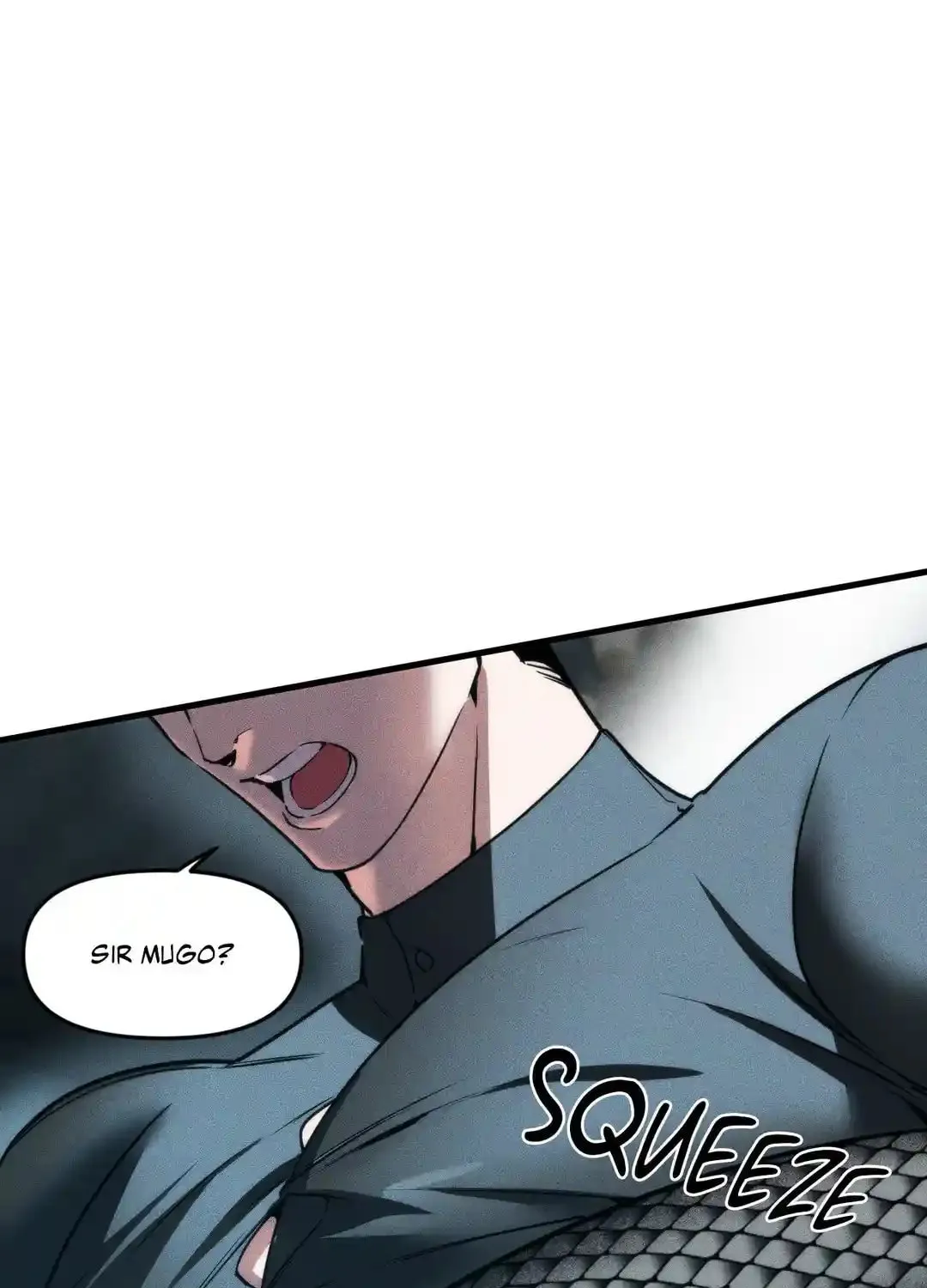 Read Swallow You Whole chapter 1 image 120 on Lezhin