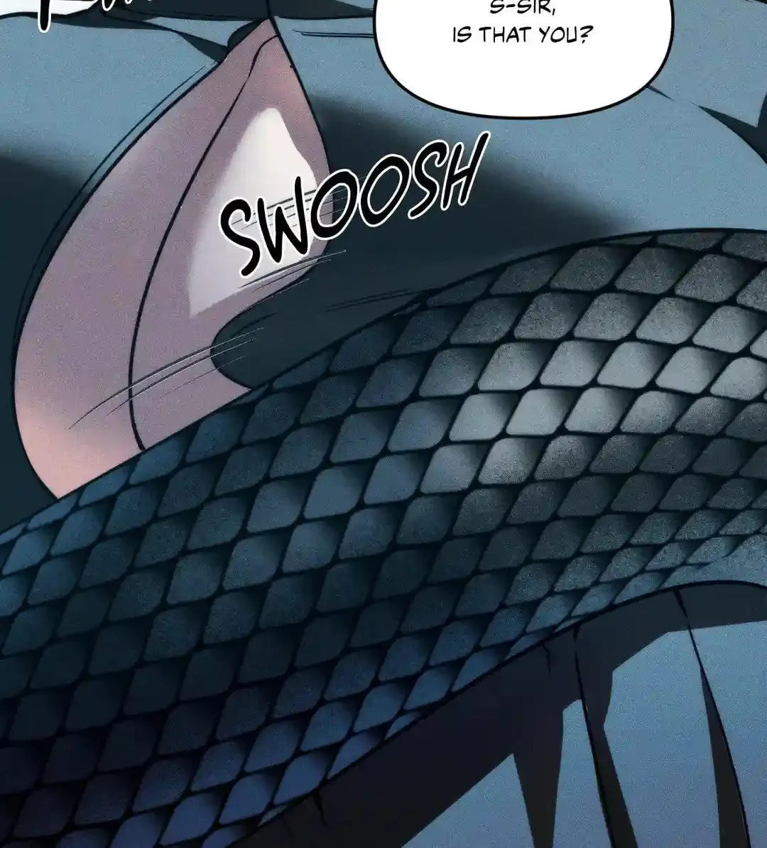 Read Swallow You Whole chapter 1 image 123 on Lezhin