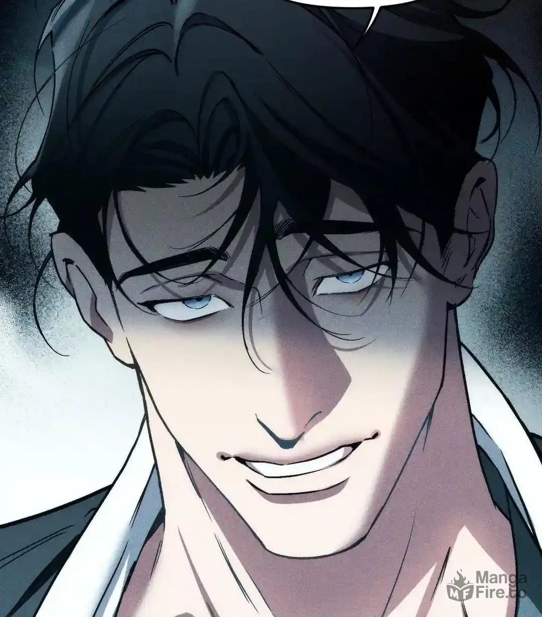 Read Swallow You Whole chapter 1 image 129 on Lezhin