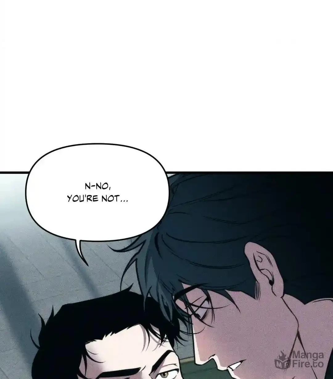 Read Swallow You Whole chapter 1 image 131 on Lezhin