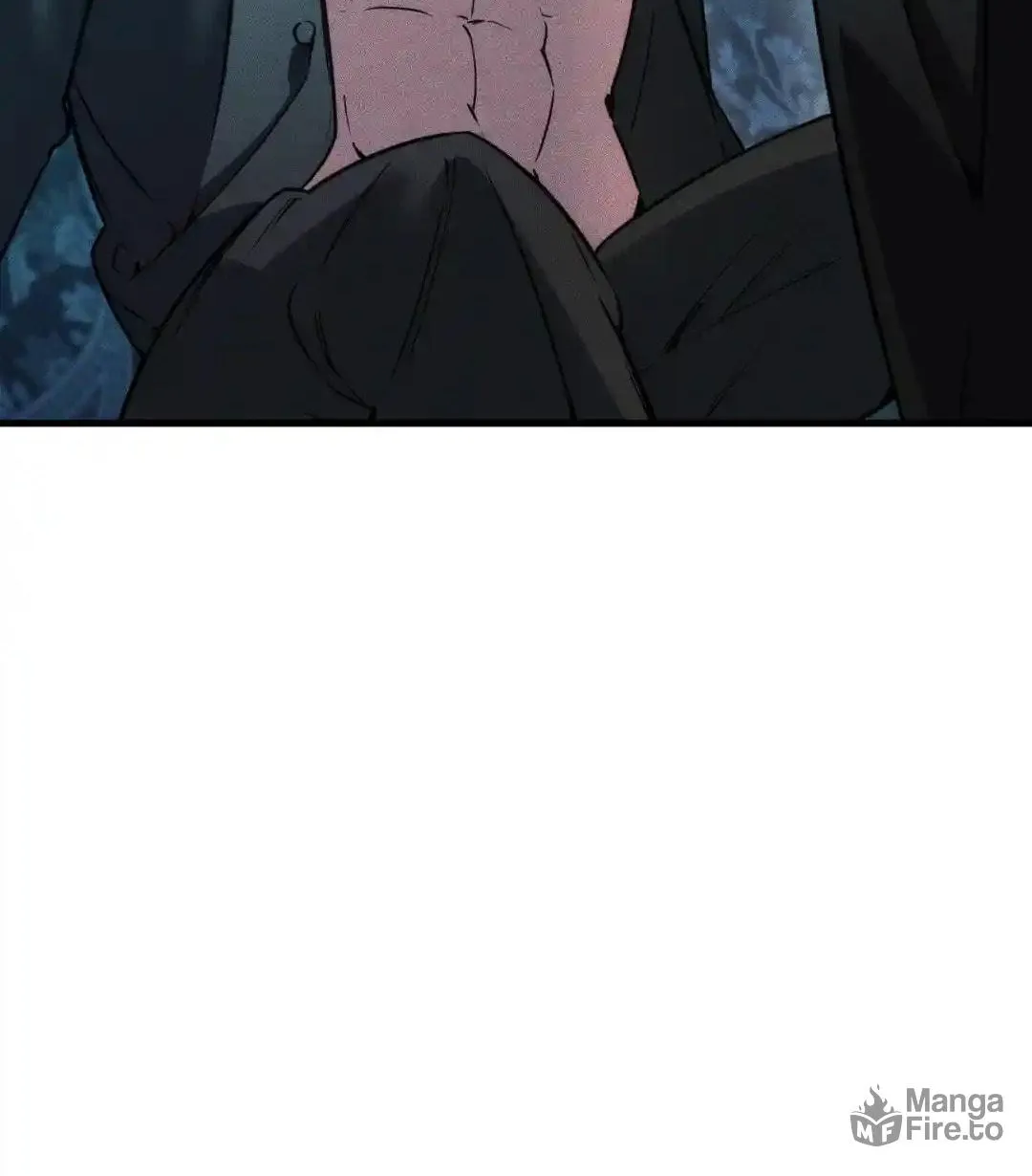 Read Swallow You Whole chapter 1 image 137 on Lezhin
