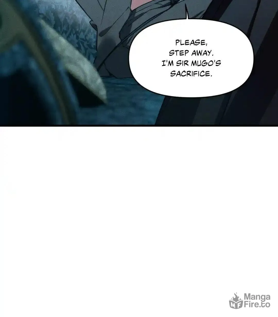 Read Swallow You Whole chapter 1 image 139 on Lezhin