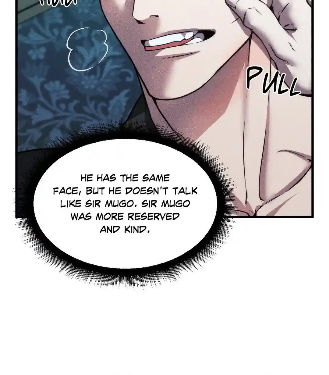Read Swallow You Whole chapter 1 image 141 on Lezhin