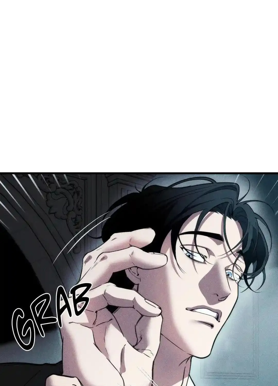 Read Swallow You Whole chapter 1 image 142 on Lezhin