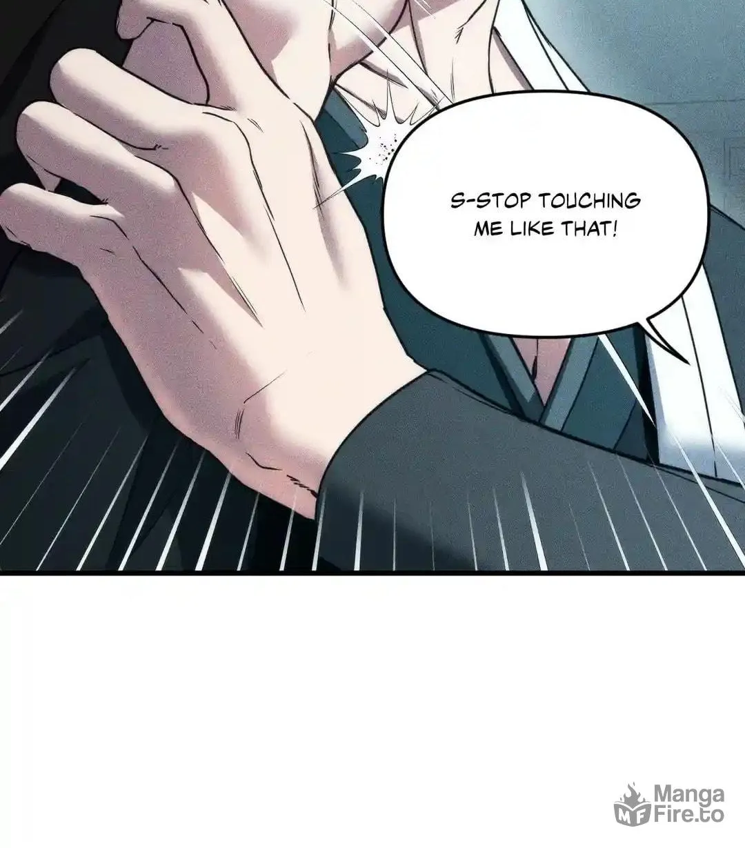Read Swallow You Whole chapter 1 image 143 on Lezhin