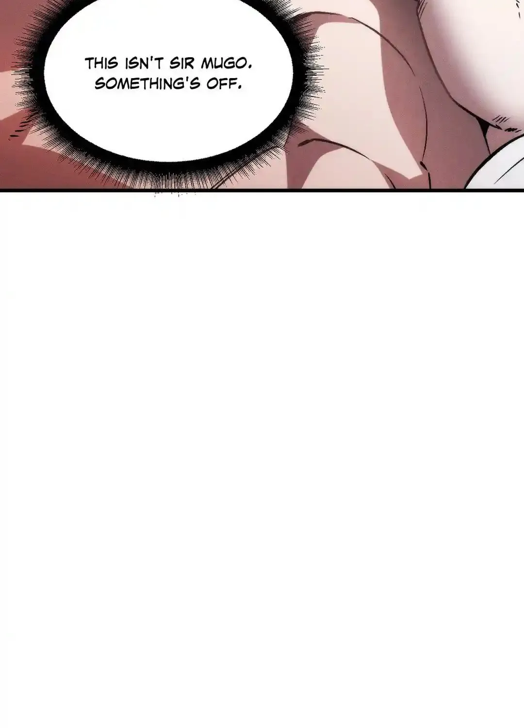 Read Swallow You Whole chapter 1 image 148 on Lezhin