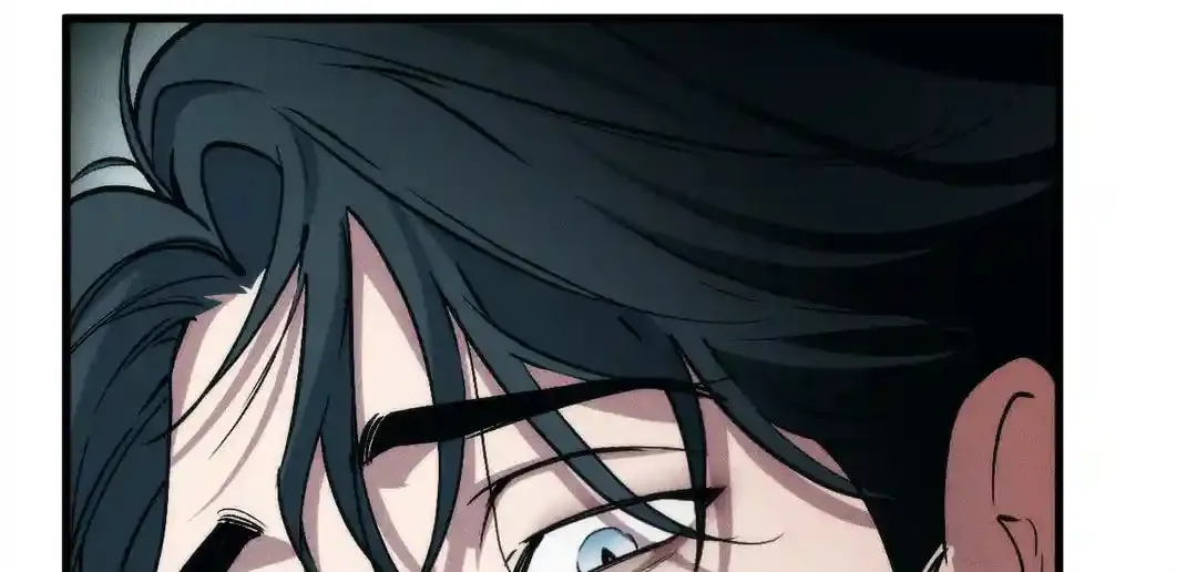 Read Swallow You Whole chapter 1 image 149 on Lezhin