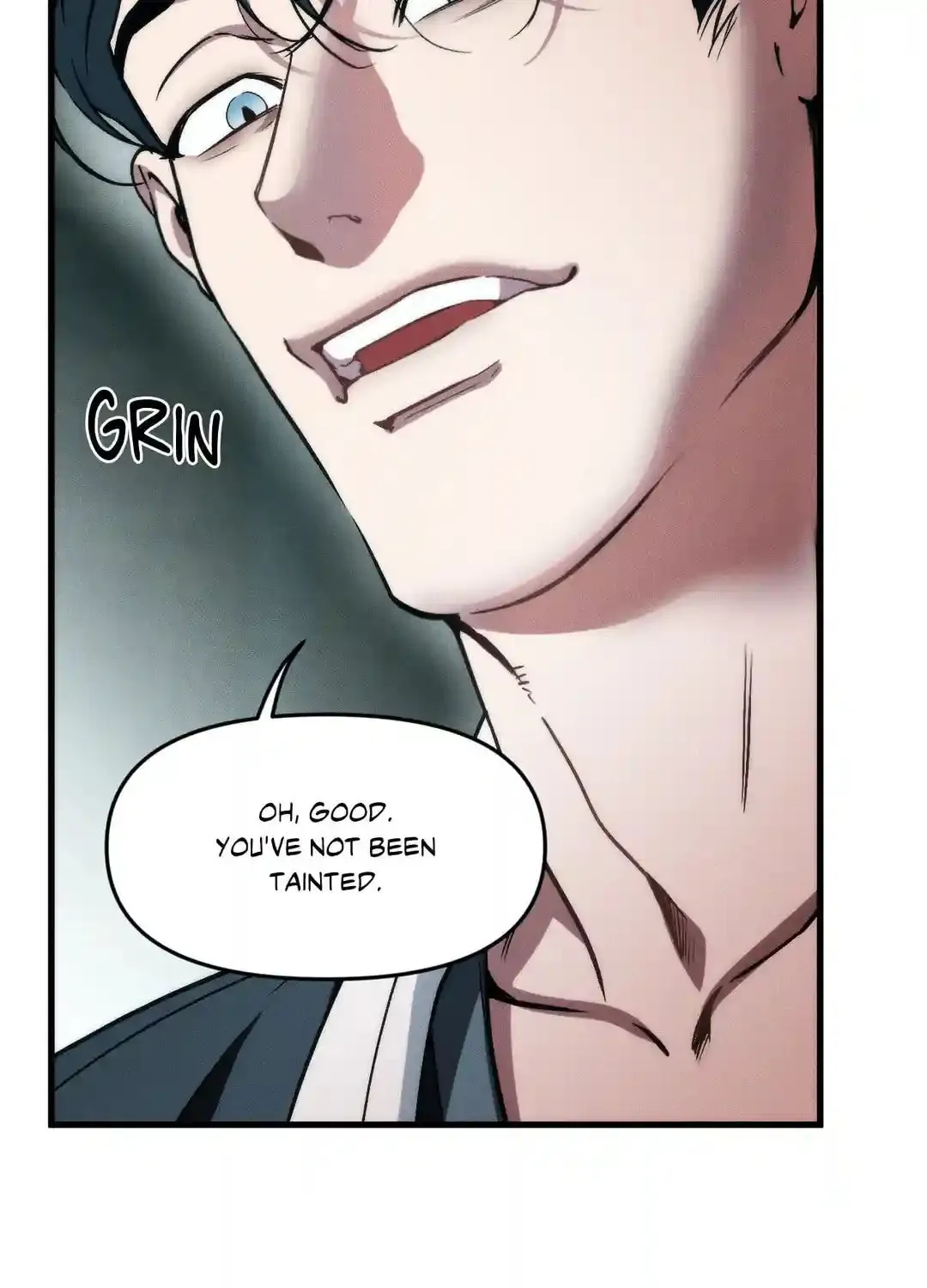 Read Swallow You Whole chapter 1 image 150 on Lezhin
