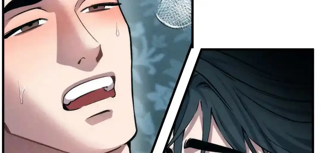 Read Swallow You Whole chapter 1 image 152 on Lezhin