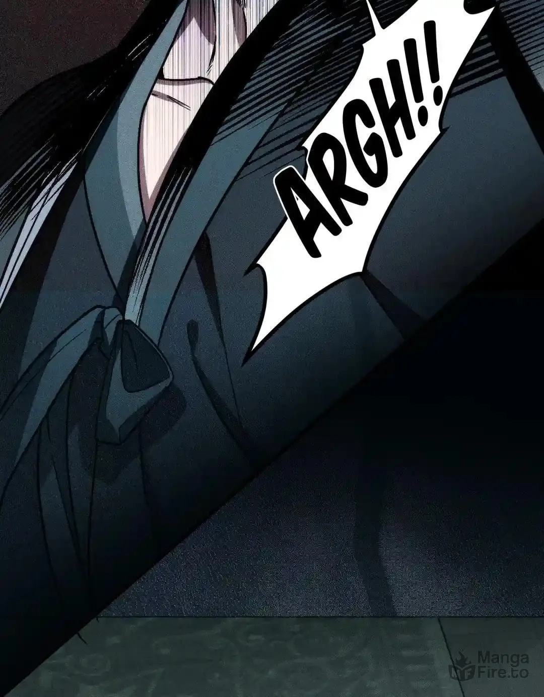 Read Swallow You Whole chapter 1 image 163 on Lezhin