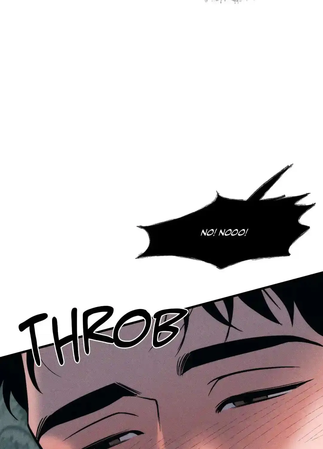 Read Swallow You Whole chapter 1 image 166 on Lezhin